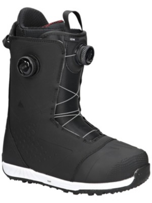 Tienda Tomato Botas Snowboard De LíneaBlue En l1JTK3uFc